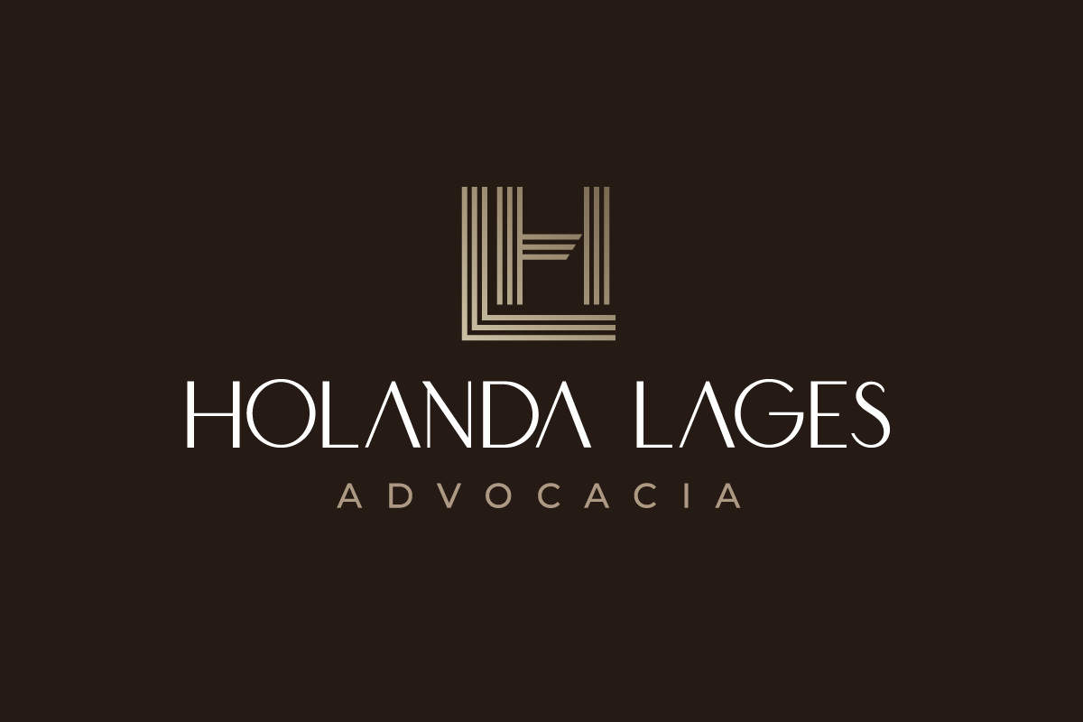 Holanda Lages Advocacia