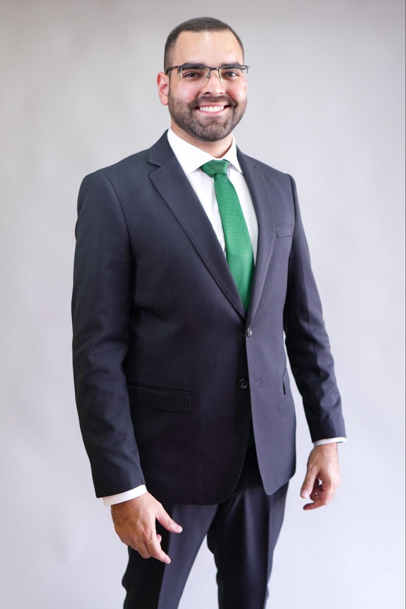 Francisco Galvão