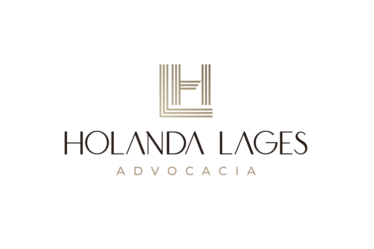 Holanda Lages Advocacia