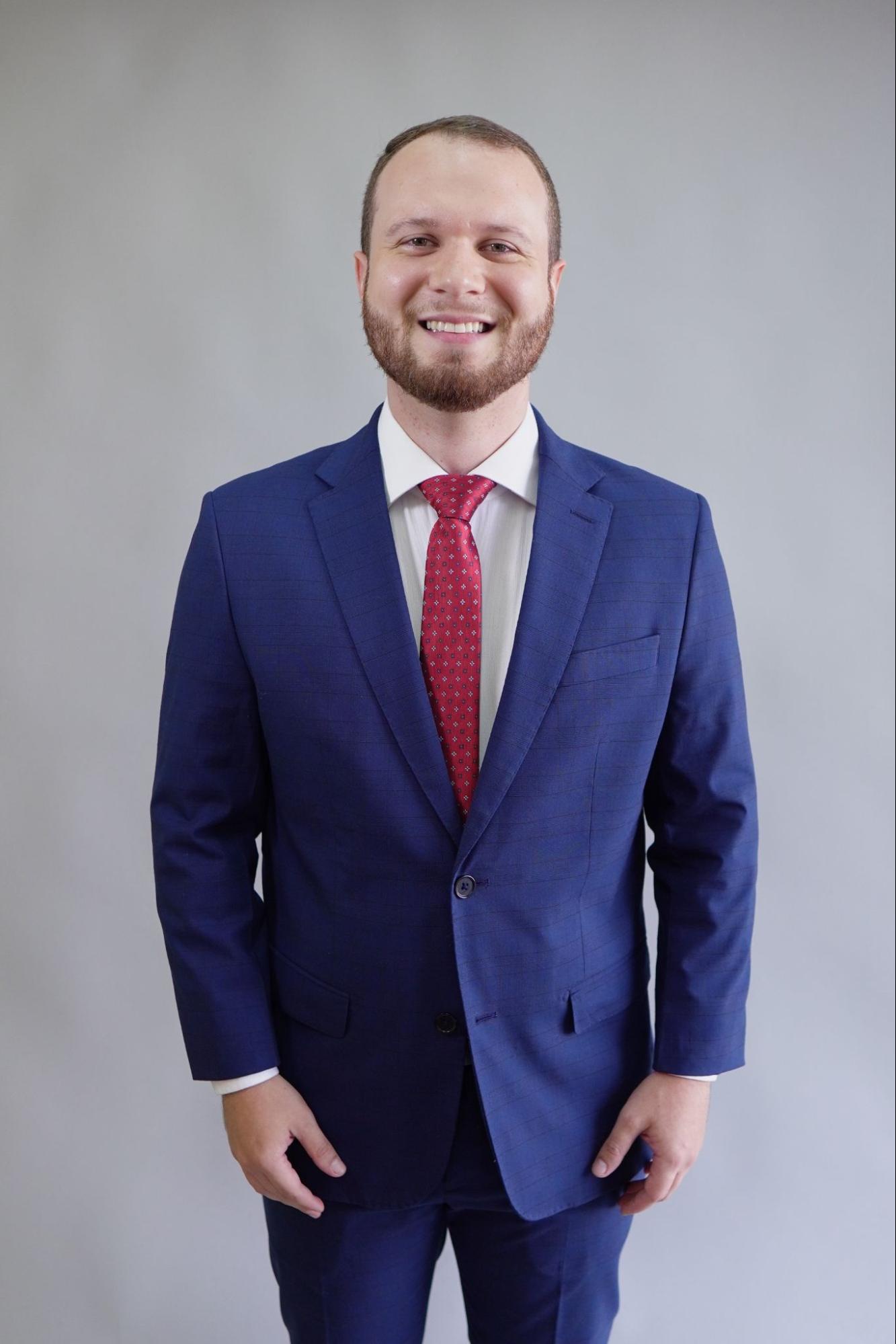 Tomaz Veras